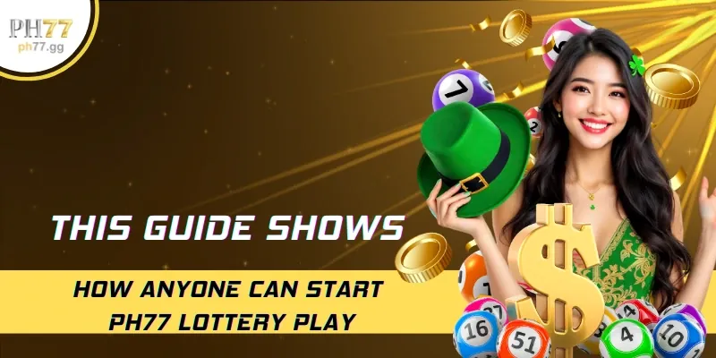 Hình ảnh khuyến khích tham gia Câu lạc bộ VIP 566win bet
