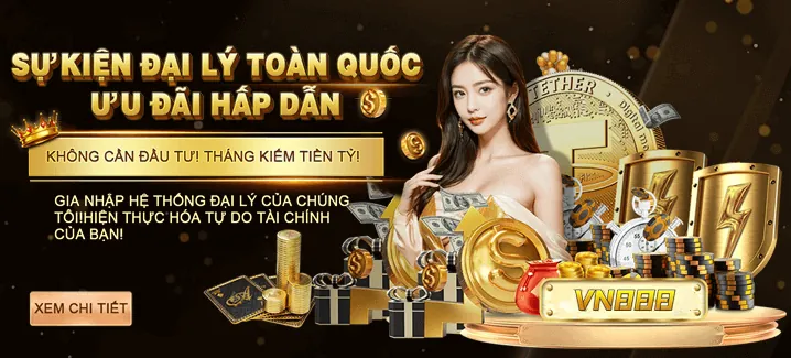 Ưu đãi hấp dẫn tại 566win bet