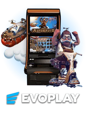 Biểu tượng hỗ trợ khách hàng 24/7 566win bet