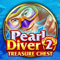 Phương thức thanh toán an toàn 566win Bet