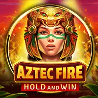 Hỗ trợ 24/7 566win Bet