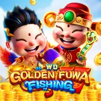 Slot game nổ hũ 566win Bet
