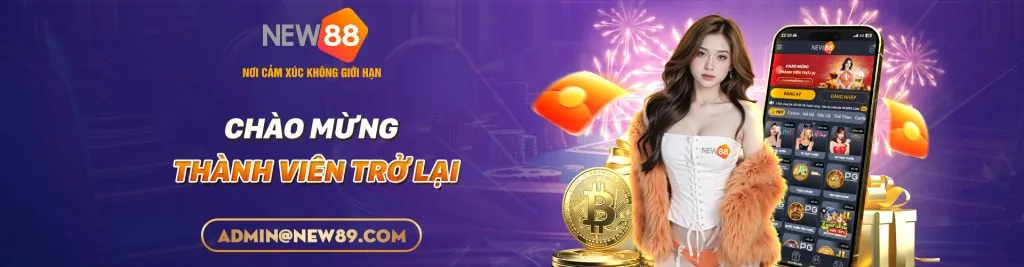 Hệ thống bảo mật tối ưu 566win Bet