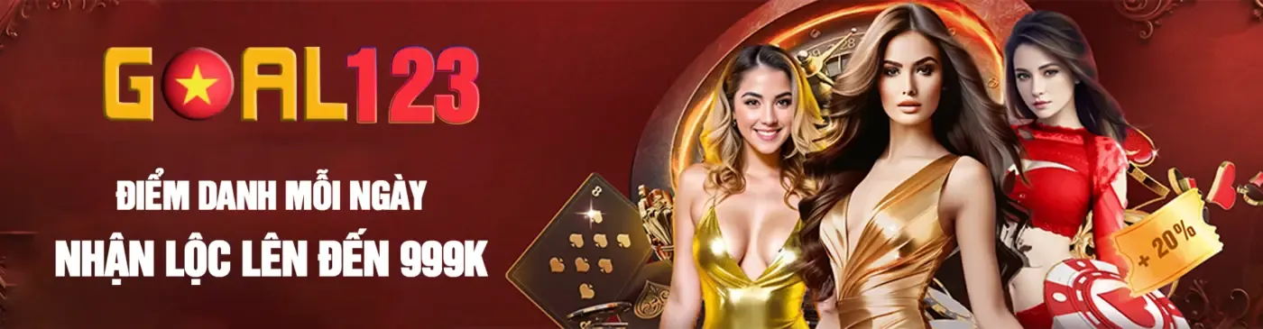 Banner khuyến mãi 566win bet – Ưu đãi độc quyền 2026