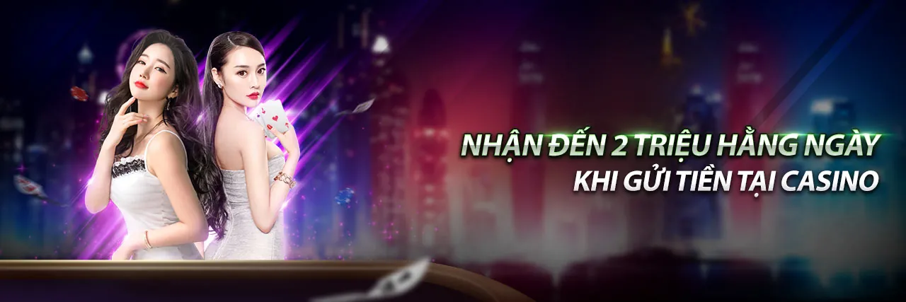 Ứng dụng 566win bet trên điện thoại di động