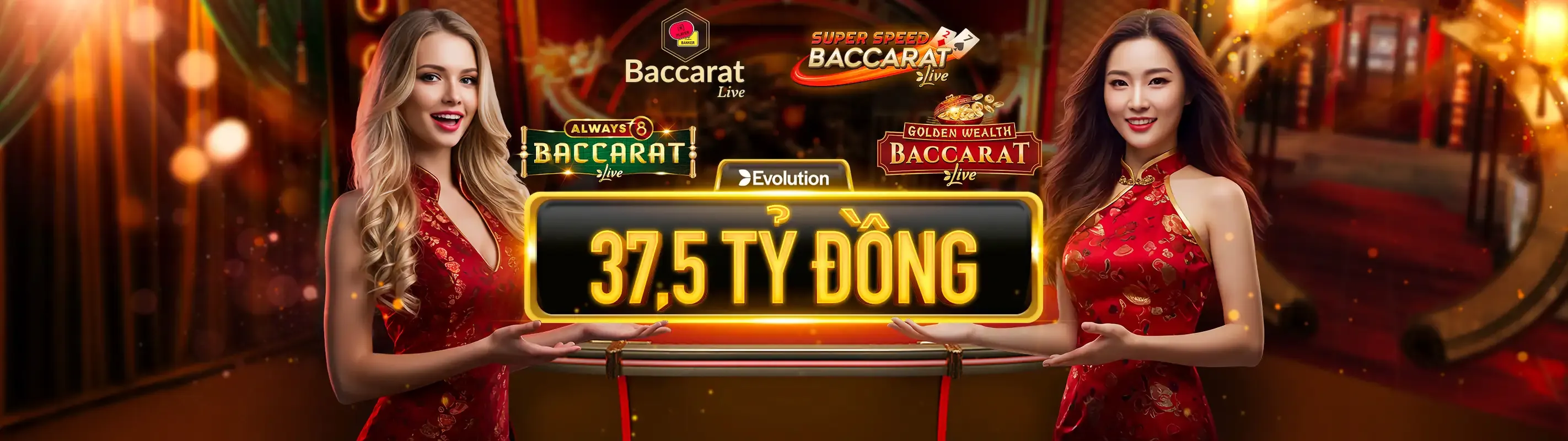 Tính công bằng trong game Nổ Hũ 566win Bet