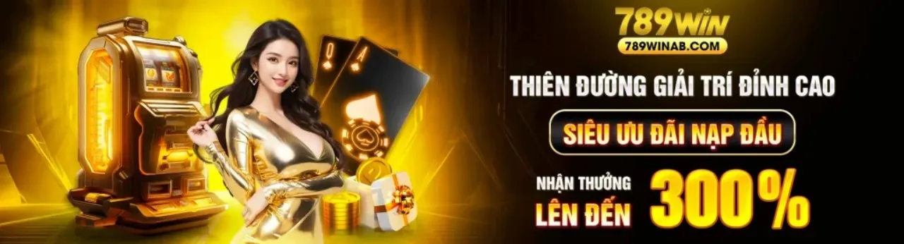Giao diện đặt cược với tỷ lệ hấp dẫn tại 566win bet