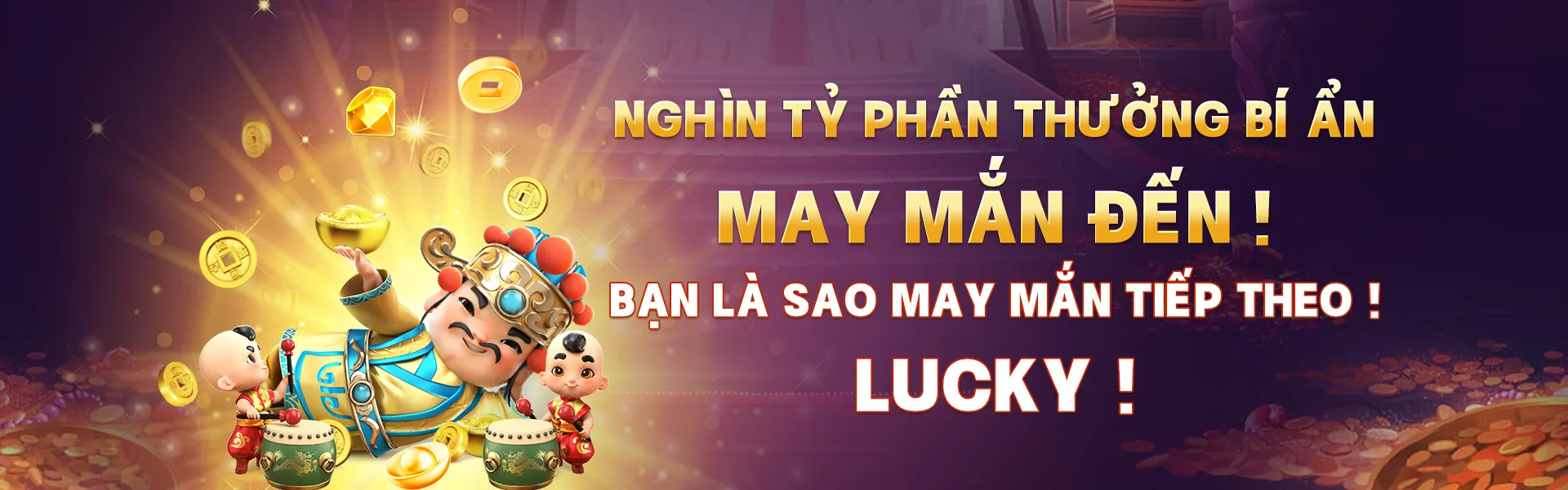 Hình ảnh sang trọng của Câu lạc bộ VIP 566win bet