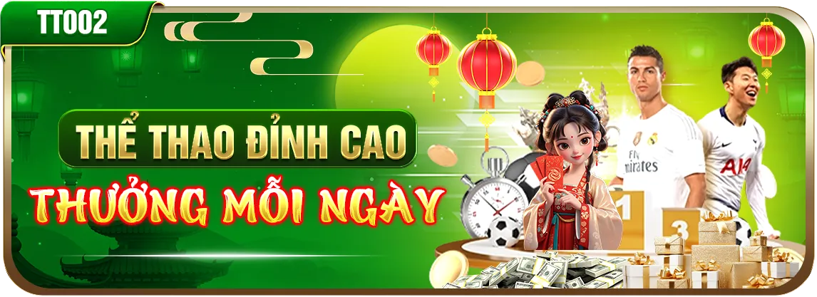 Các cấp độ VIP khác nhau của 566win bet