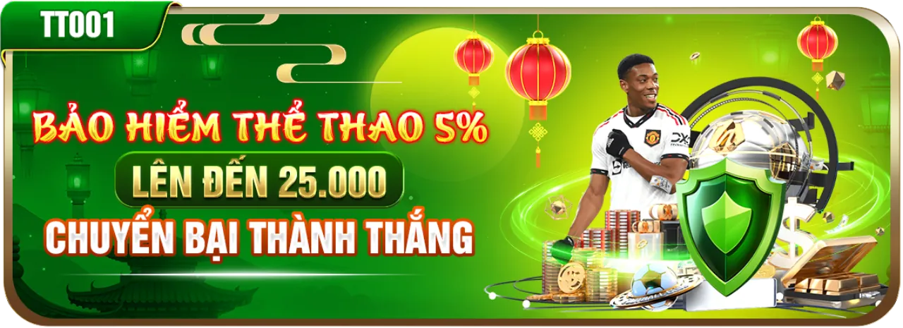 Hình ảnh chào mừng đăng ký 566win bet với ưu đãi thành viên mới