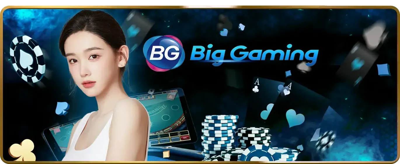 Bảo mật tài khoản người dùng 566win bet