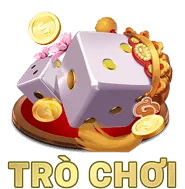 Chuyển khoản ngân hàng tại 566win Bet