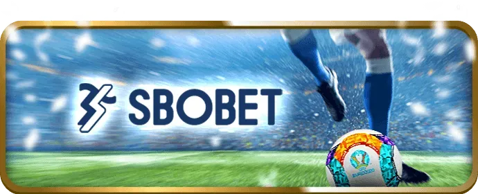 Máy đánh bạc Nổ Hũ 566win Bet