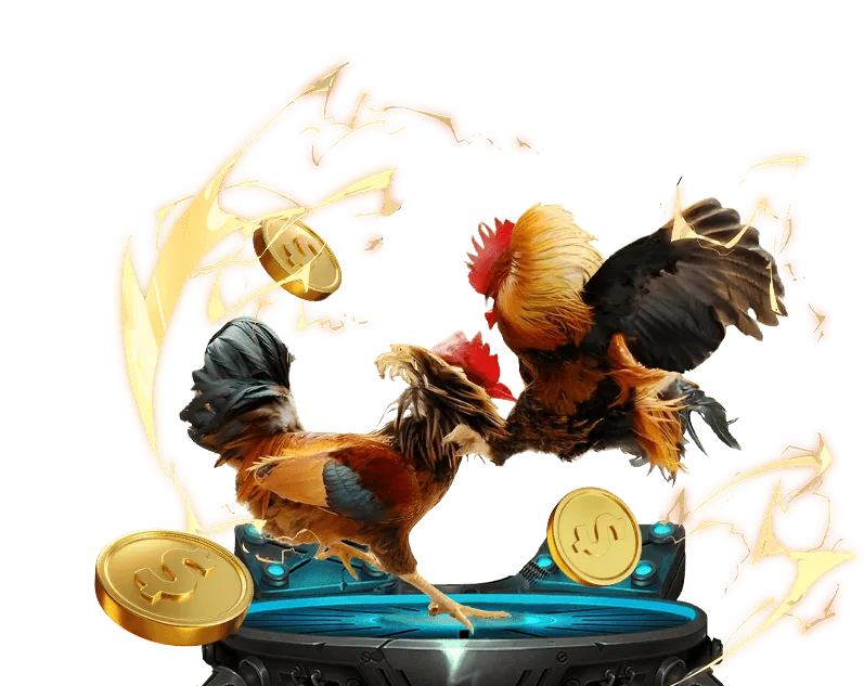 Trò chơi bắn cá 566win đặt cược