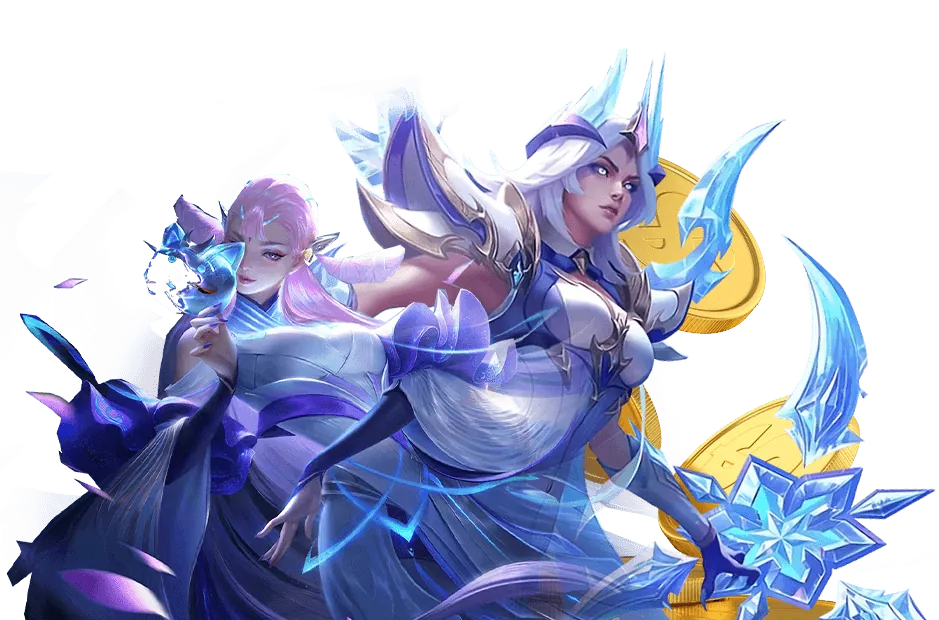 Ưu đãi tiền thưởng độc quyền cho VIP 566win bet