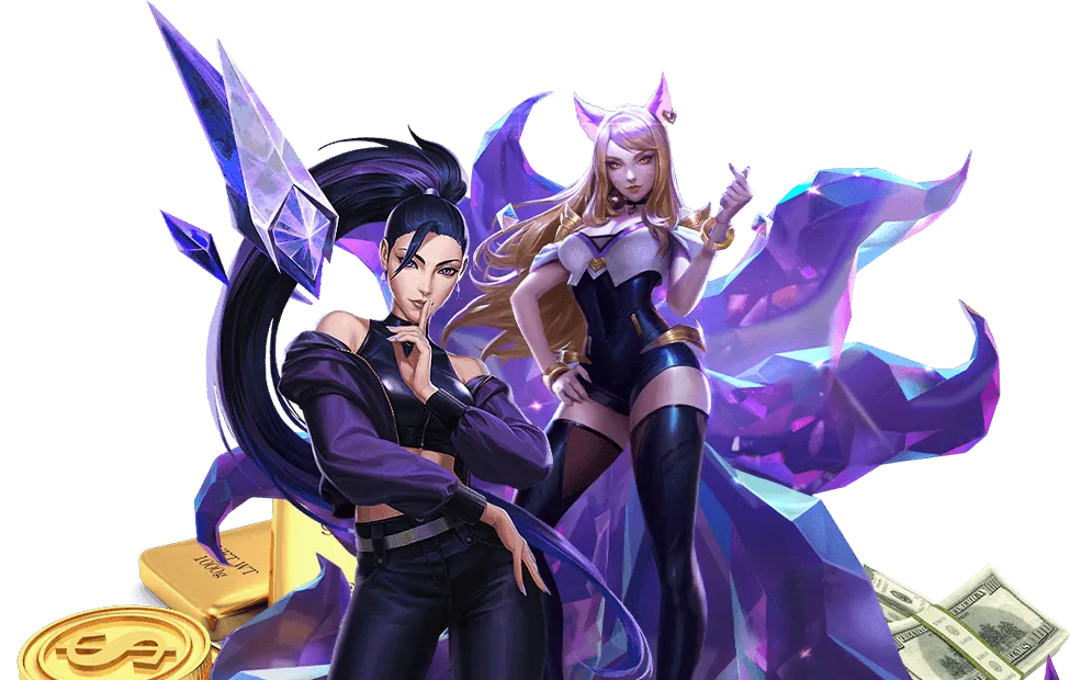 Hoàn trả casino hàng tuần 566win Bet