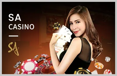 Đa dạng trò chơi cá cược tại 566win bet