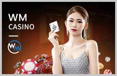Casino trực tuyến 566win bet