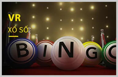 Đa dạng trò chơi cá cược tại 566win bet
