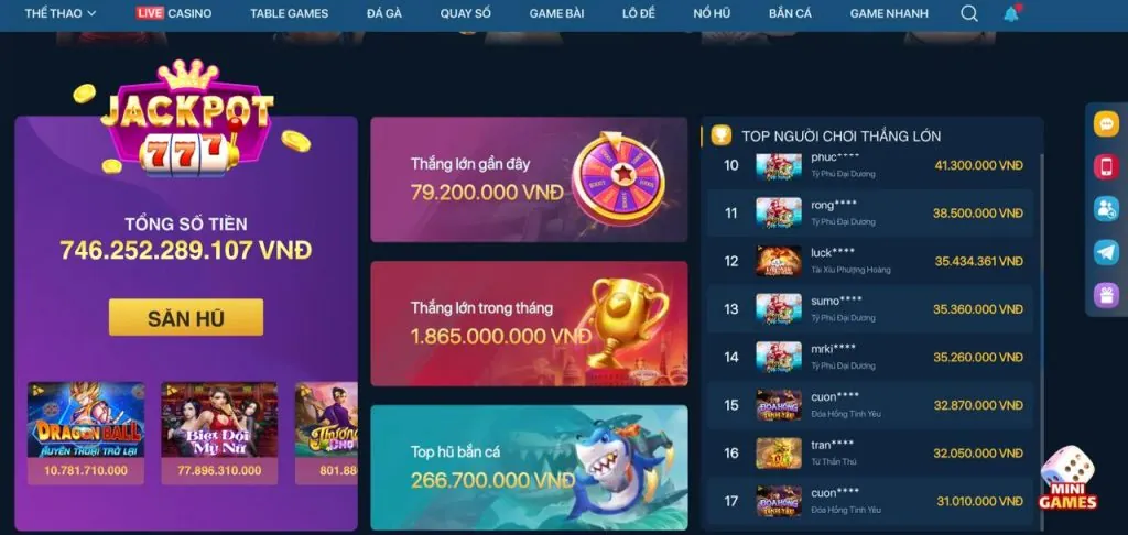 Vòng quay miễn phí Nổ Hũ 566win Bet