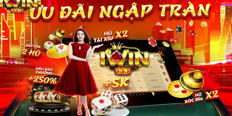 Vòng quay miễn phí 566win bet