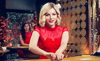 Các chương trình khuyến mãi hấp dẫn của 566win bet