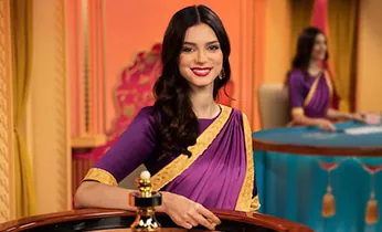 Rút tiền nhanh chóng tại 566win Bet