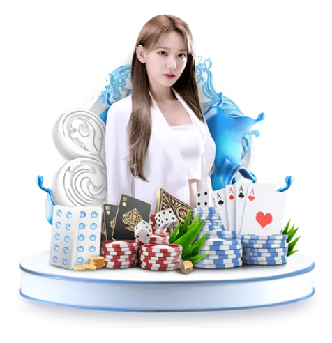 Hình ảnh game Vua Bắn Cá 566win bet