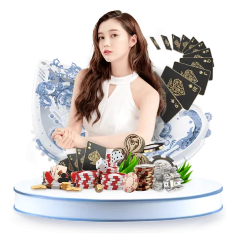 Cá cược thể thao 566win bet