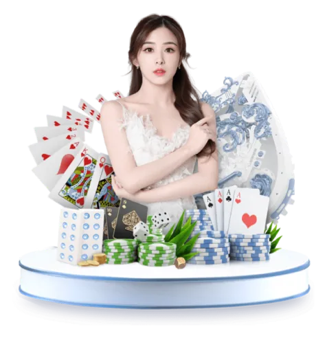Cấp độ VIP Bạc tại 566win bet