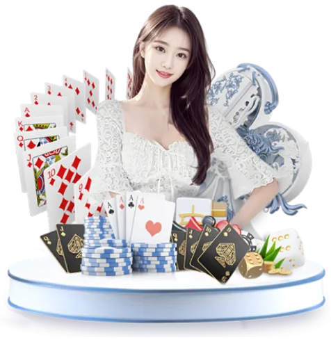 Ứng dụng di động 566win bet